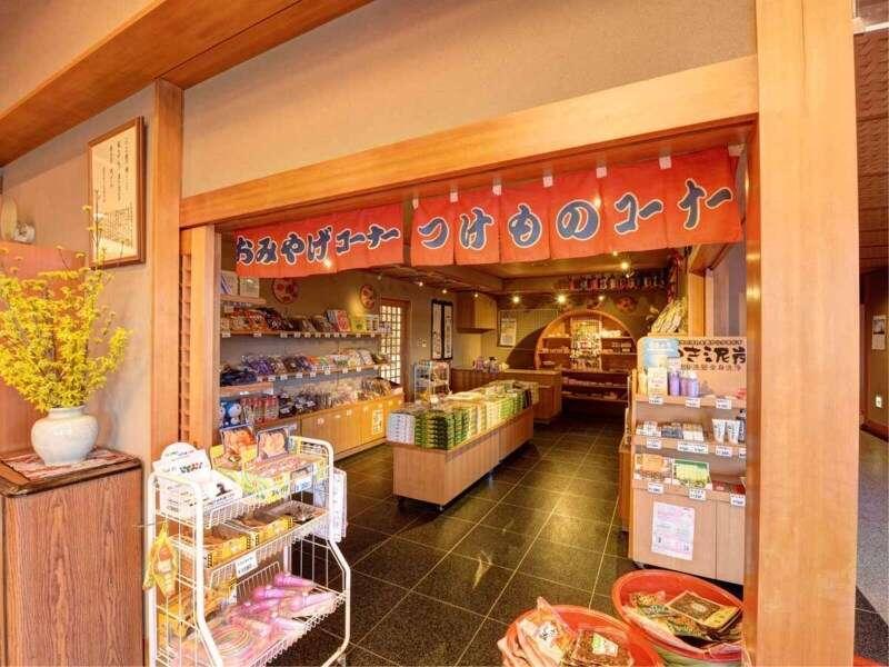 Kurosawa Onsen Kisaburo Hotell Yamagata  Eksteriør bilde