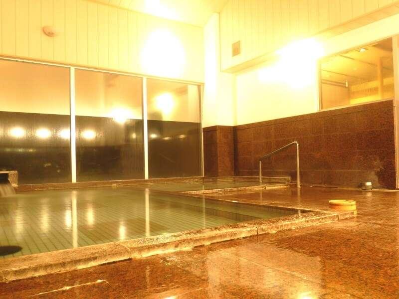 Kurosawa Onsen Kisaburo Hotell Yamagata  Eksteriør bilde