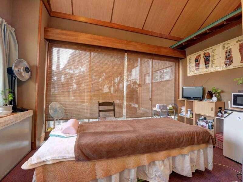 Kurosawa Onsen Kisaburo Hotell Yamagata  Eksteriør bilde