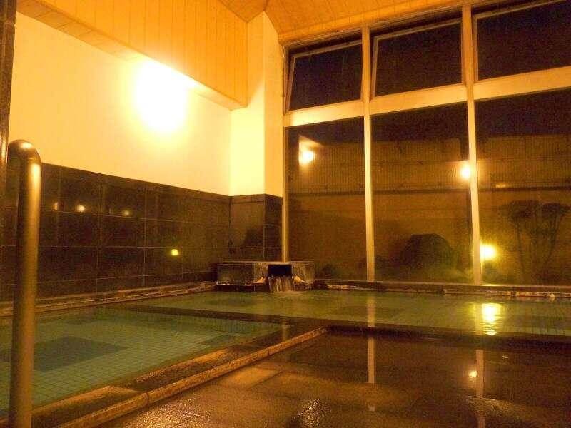 Kurosawa Onsen Kisaburo Hotell Yamagata  Eksteriør bilde