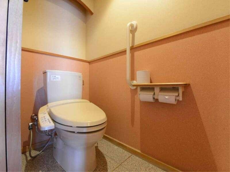 Kurosawa Onsen Kisaburo Hotell Yamagata  Eksteriør bilde