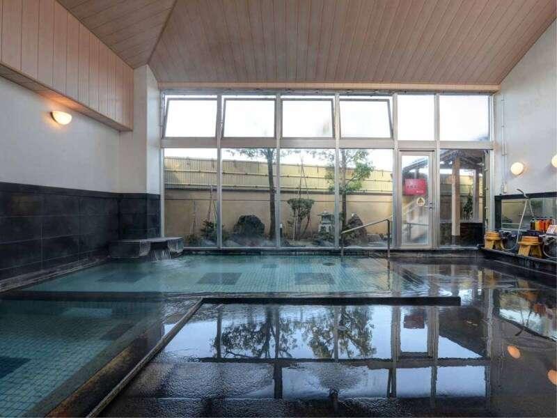 Kurosawa Onsen Kisaburo Hotell Yamagata  Eksteriør bilde