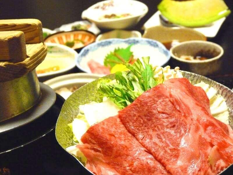 Kurosawa Onsen Kisaburo Hotell Yamagata  Eksteriør bilde