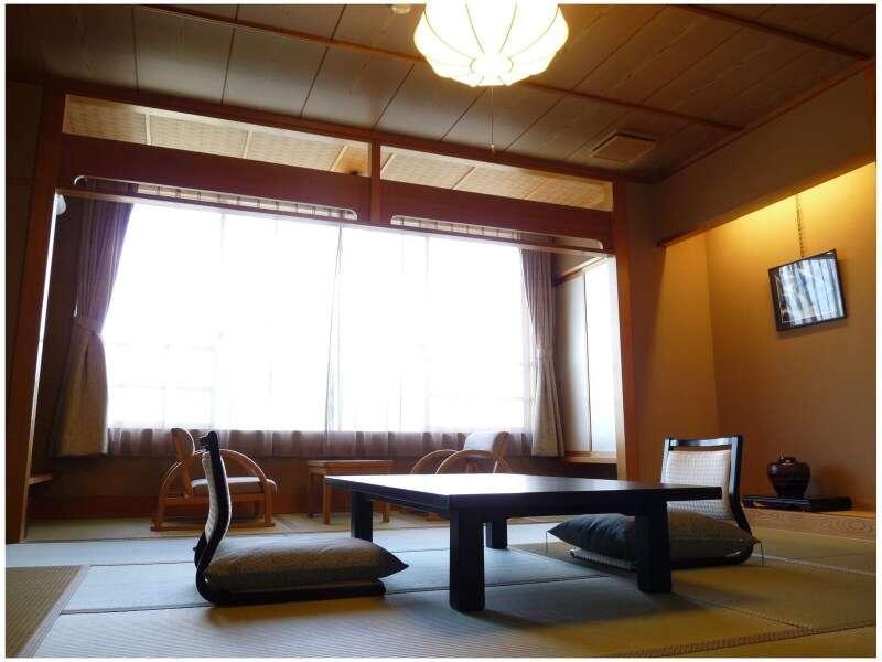 Kurosawa Onsen Kisaburo Hotell Yamagata  Eksteriør bilde