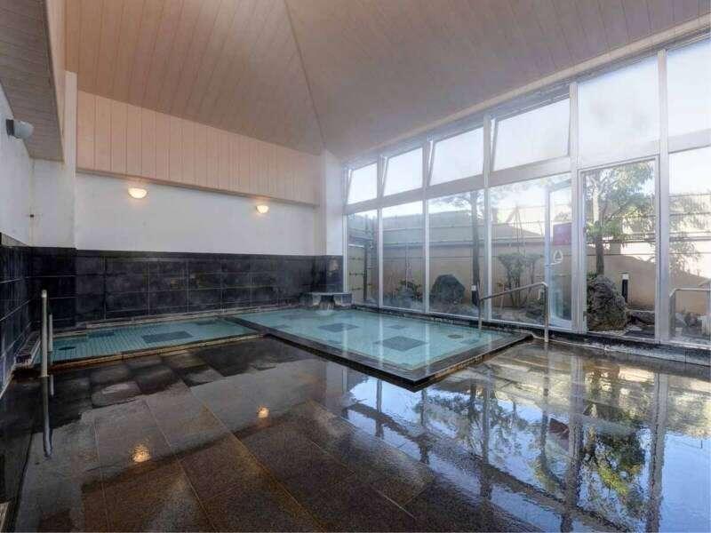 Kurosawa Onsen Kisaburo Hotell Yamagata  Eksteriør bilde