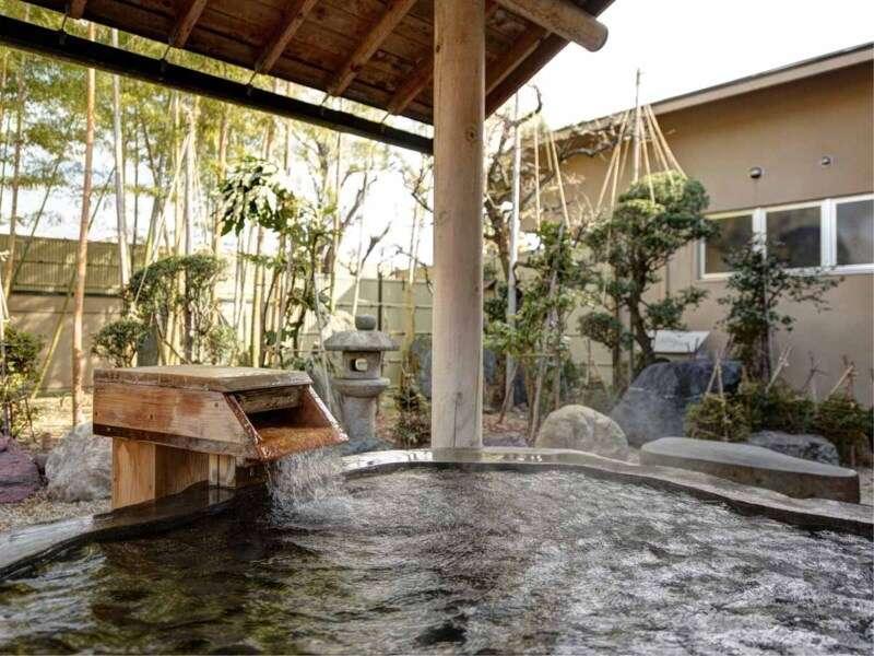 Kurosawa Onsen Kisaburo Hotell Yamagata  Eksteriør bilde
