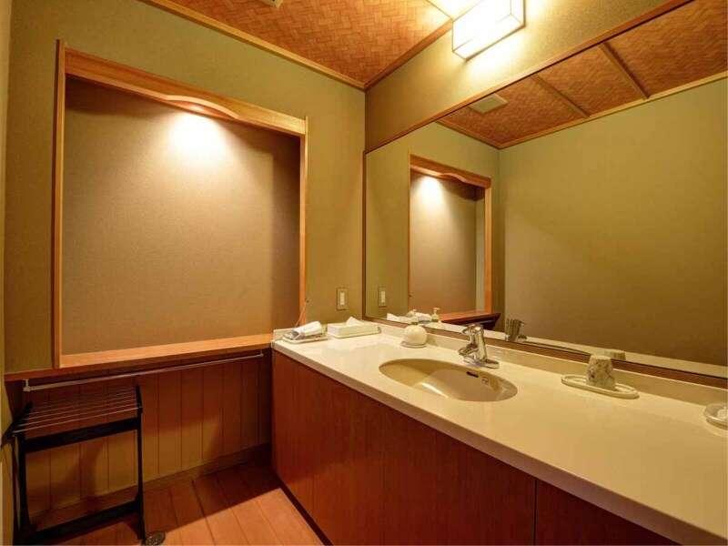 Kurosawa Onsen Kisaburo Hotell Yamagata  Eksteriør bilde
