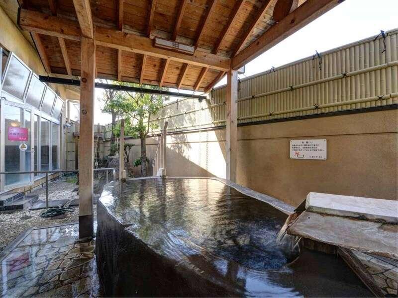 Kurosawa Onsen Kisaburo Hotell Yamagata  Eksteriør bilde