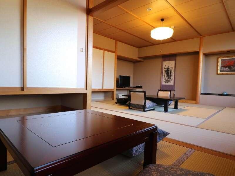 Kurosawa Onsen Kisaburo Hotell Yamagata  Eksteriør bilde