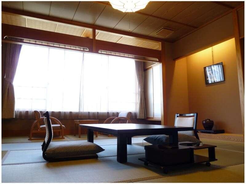 Kurosawa Onsen Kisaburo Hotell Yamagata  Eksteriør bilde