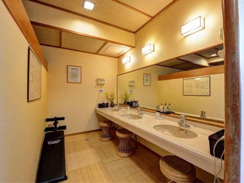 Kurosawa Onsen Kisaburo Hotell Yamagata  Eksteriør bilde