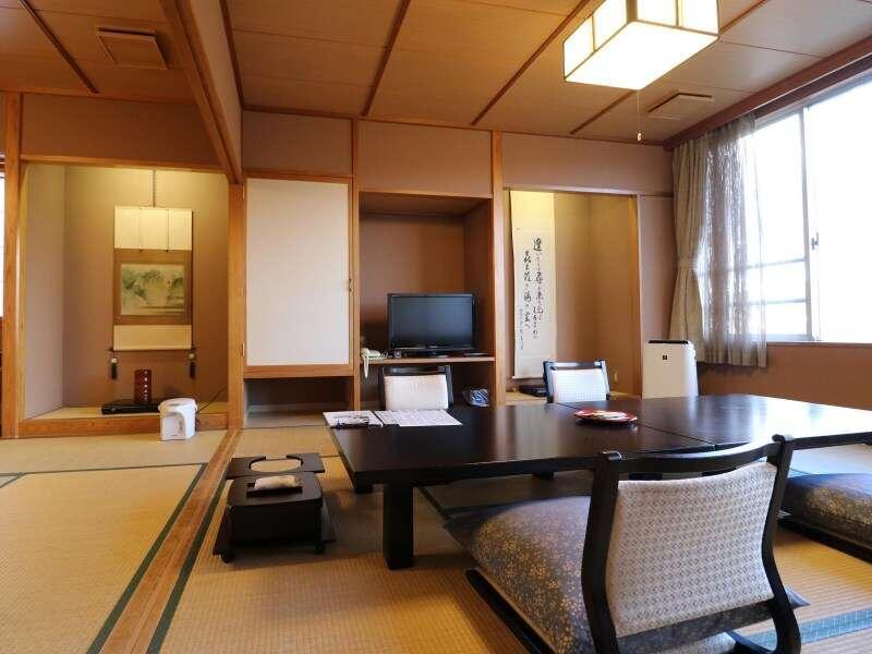 Kurosawa Onsen Kisaburo Hotell Yamagata  Eksteriør bilde
