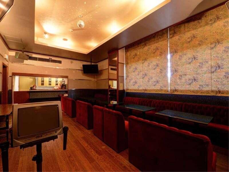 Kurosawa Onsen Kisaburo Hotell Yamagata  Eksteriør bilde