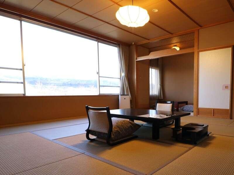 Kurosawa Onsen Kisaburo Hotell Yamagata  Eksteriør bilde