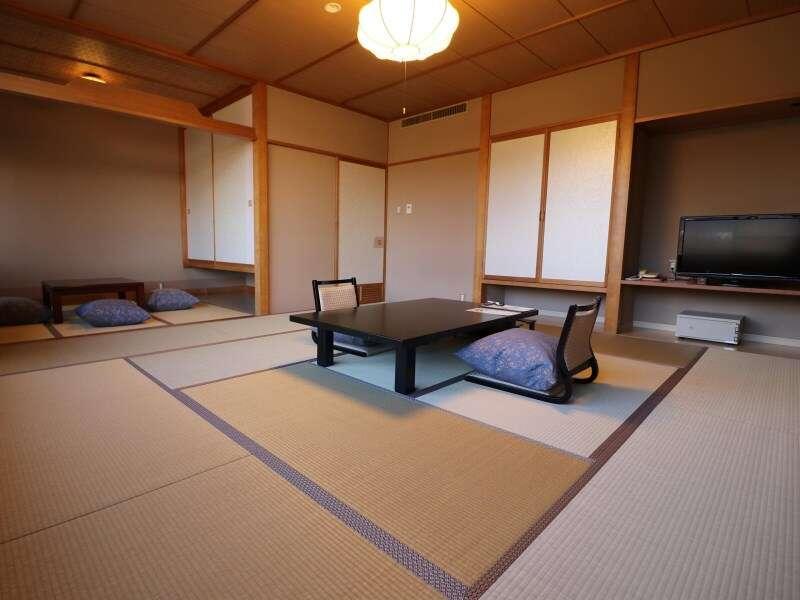 Kurosawa Onsen Kisaburo Hotell Yamagata  Eksteriør bilde
