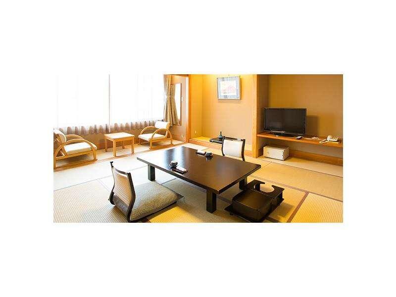 Kurosawa Onsen Kisaburo Hotell Yamagata  Eksteriør bilde